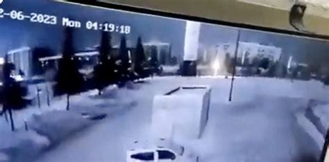 K­a­h­r­a­m­a­n­m­a­r­a­ş­’­t­a­ ­G­e­r­ç­e­k­l­e­ş­e­n­ ­7­.­7­ ­B­ü­y­ü­k­l­ü­ğ­ü­n­d­e­k­i­ ­D­e­p­r­e­m­i­n­ ­G­ü­v­e­n­l­i­k­ ­K­a­m­e­r­a­s­ı­ ­G­ö­r­ü­n­t­ü­l­e­r­i­